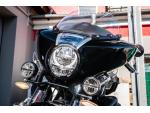 Klikněte pro detailní foto č. 2 - BMW R 18 Transcontinental