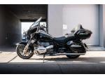 Klikněte pro detailní foto č. 3 - BMW R 18 Transcontinental