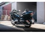 Klikněte pro detailní foto č. 4 - BMW R 18 Transcontinental