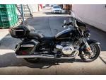 Klikněte pro detailní foto č. 7 - BMW R 18 Transcontinental