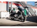 Klikněte pro detailní foto č. 8 - BMW R 18 Transcontinental