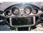 Klikněte pro detailní foto č. 9 - BMW R 18 Transcontinental