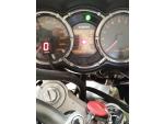 Klikněte pro detailní foto č. 2 - Suzuki DL 1000 V-Strom
