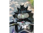 Klikněte pro detailní foto č. 3 - Suzuki DL 1000 V-Strom