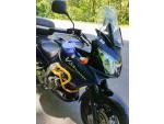 Klikněte pro detailní foto č. 4 - Suzuki DL 1000 V-Strom