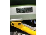 Klikněte pro detailní foto č. 5 - Suzuki DL 1000 V-Strom