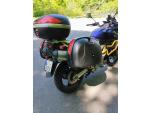 Klikněte pro detailní foto č. 6 - Suzuki DL 1000 V-Strom