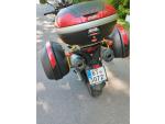Klikněte pro detailní foto č. 7 - Suzuki DL 1000 V-Strom