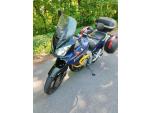 Klikněte pro detailní foto č. 1 - Suzuki DL 1000 V-Strom