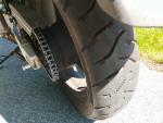 Klikněte pro detailní foto č. 9 - Suzuki DL 1000 V-Strom