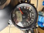 Klikněte pro detailní foto č. 4 - Indian Scout Bobber