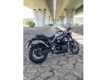 Klikněte pro detailní foto č. 1 - Moto Guzzi Griso 1200 SE