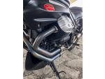 Klikněte pro detailní foto č. 3 - Moto Guzzi Griso 1200 SE