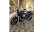 Klikněte pro detailní foto č. 4 - Moto Guzzi Griso 1200 SE