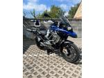 Klikněte pro detailní foto č. 1 - BMW R 1250 GS Adventure