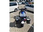 Klikněte pro detailní foto č. 3 - BMW R 1250 GS Adventure