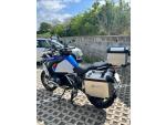 Klikněte pro detailní foto č. 4 - BMW R 1250 GS Adventure