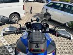 Klikněte pro detailní foto č. 5 - BMW R 1250 GS Adventure