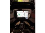 Klikněte pro detailní foto č. 2 - Honda XL 750 Transalp