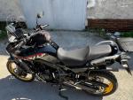 Klikněte pro detailní foto č. 3 - Honda XL 750 Transalp