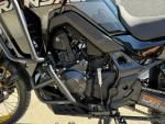 Klikněte pro detailní foto č. 4 - Honda XL 750 Transalp