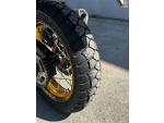 Klikněte pro detailní foto č. 6 - Honda XL 750 Transalp