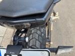 Klikněte pro detailní foto č. 4 - Yamaha MT-09 ABS