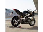 Klikněte pro detailní foto č. 3 - Triumph Daytona 765