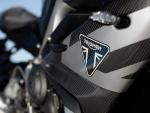 Klikněte pro detailní foto č. 4 - Triumph Daytona 765