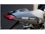 Klikněte pro detailní foto č. 6 - Triumph Daytona 765