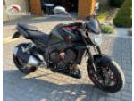 Klikněte pro detailní foto č. 1 - Yamaha FZ 1 N Fazer