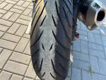 Klikněte pro detailní foto č. 3 - Yamaha FZ 1 N Fazer