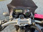 Klikněte pro detailní foto č. 5 - Yamaha FZ 1 N Fazer