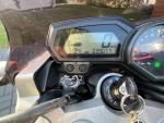 Klikněte pro detailní foto č. 6 - Yamaha FZ 1 N Fazer