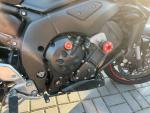 Klikněte pro detailní foto č. 7 - Yamaha FZ 1 N Fazer