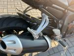 Klikněte pro detailní foto č. 8 - Yamaha FZ 1 N Fazer