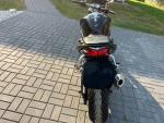 Klikněte pro detailní foto č. 9 - Yamaha FZ 1 N Fazer