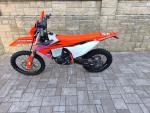 Klikněte pro detailní foto č. 1 - KTM 350 EXC-F