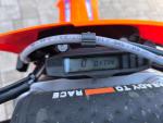 Klikněte pro detailní foto č. 2 - KTM 350 EXC-F