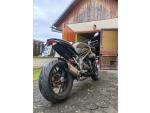 Klikněte pro detailní foto č. 4 - Triumph Speed Triple