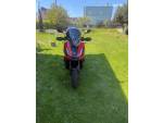 Klikněte pro detailní foto č. 4 - Honda ADV 350