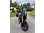Klikněte pro detailní foto č. 3 - Yamaha Tracer 9 / 900