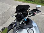 Klikněte pro detailní foto č. 5 - Yamaha Tracer 9 / 900