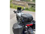Klikněte pro detailní foto č. 6 - Yamaha Tracer 9 / 900