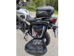 Klikněte pro detailní foto č. 7 - Yamaha Tracer 9 / 900