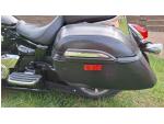 Klikněte pro detailní foto č. 10 - Yamaha XVS 950 A Midnight Star