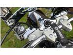 Klikněte pro detailní foto č. 15 - Yamaha XVS 950 A Midnight Star