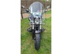 Klikněte pro detailní foto č. 16 - Yamaha XVS 950 A Midnight Star