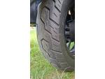 Klikněte pro detailní foto č. 6 - Yamaha XVS 950 A Midnight Star