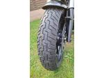 Klikněte pro detailní foto č. 7 - Yamaha XVS 950 A Midnight Star